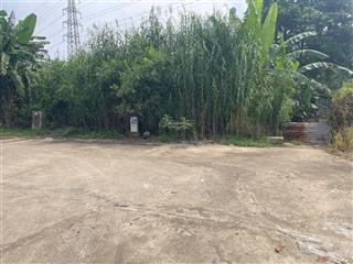 Bán 4 nền thổ cư kdc quân đội cái răng cần thơ, 102m2, tây nam, lộ giới 8m, sổ hồng