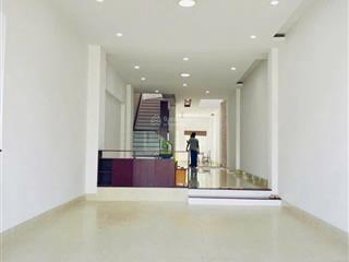 Cho thuê nhà kdc diệu hiền 3 phòng ngủ, 2wc, full nội thất, tây bắc, lộ 30m, 12 triệu