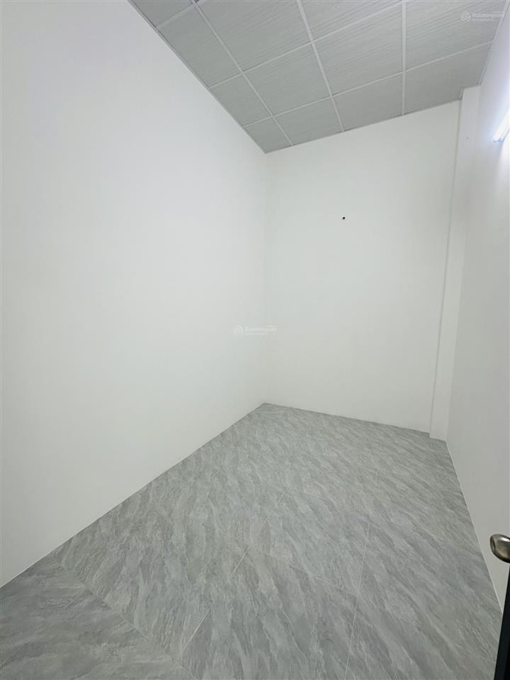 Cho thuê nhà trệt khu văn hoá tây đô cần thơ, 2 pn, mới 100%, đông bắc, lộ 12m, oto đậu lề đường