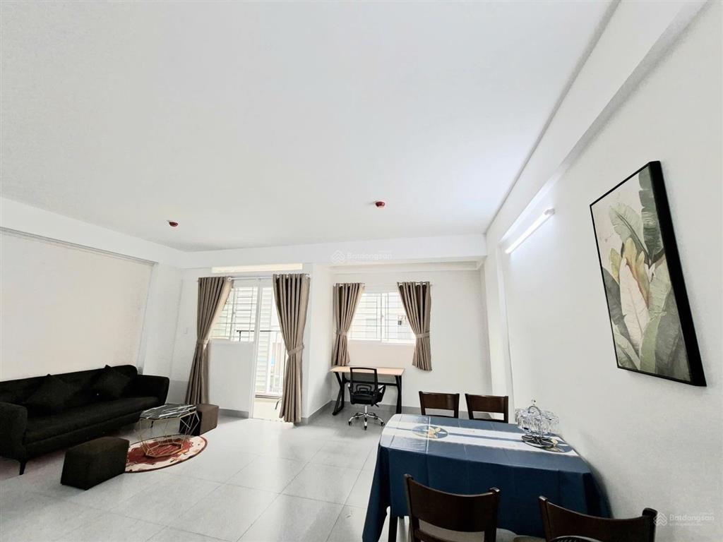 Cho thuê căn hộ nam long 2 central lake 57m2, 2pn, 2wc, full nội thất, cửa hướng tây nam, mới 100%