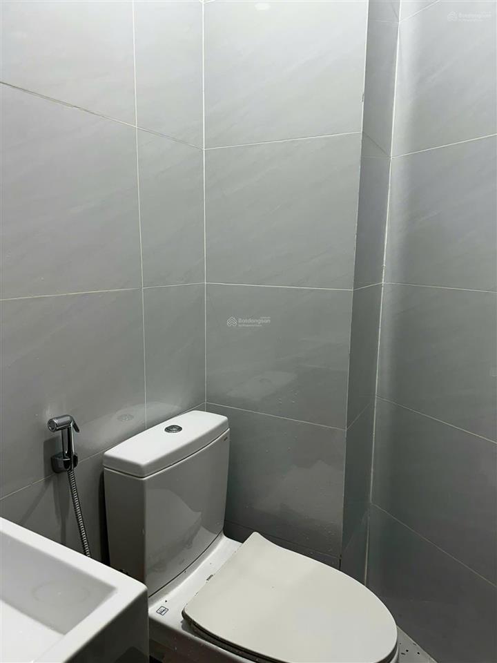 Cho thuê nhà mặt tiền trung tâm quận 1