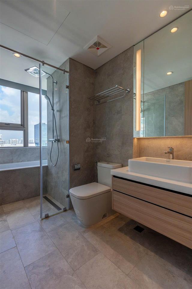 Căn hộ studio horizon phú mỹ hưng full nội thất cao cấp, view đẹp, giá tốt