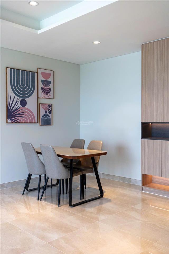 Căn hộ studio horizon phú mỹ hưng full nội thất cao cấp, view đẹp, giá tốt