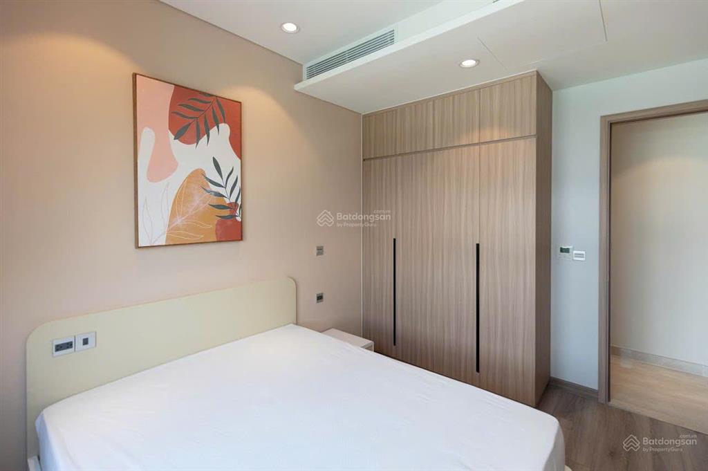 Căn hộ studio horizon phú mỹ hưng full nội thất cao cấp, view đẹp, giá tốt