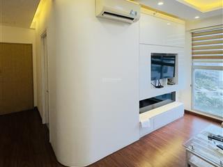 Scenic valley 2 2pn 2wc  7.1tỷ
