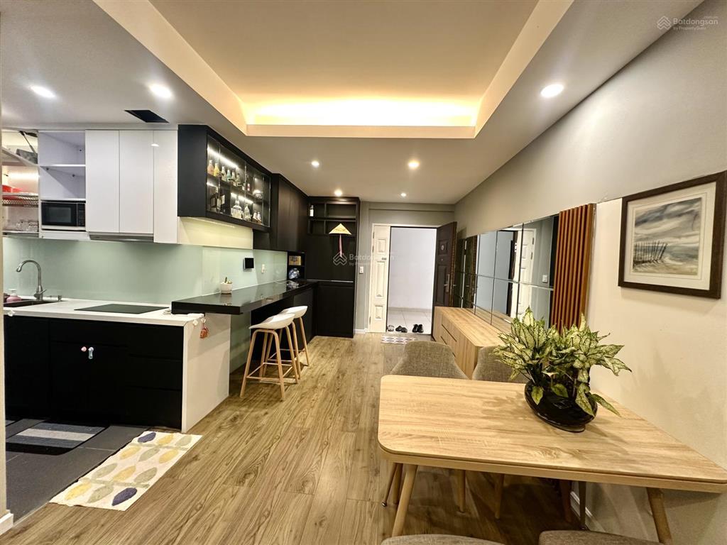 Scenic valley 1  2pn 2wc  7 tỷ