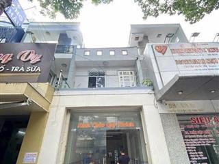Kinh doanh thua lỗ cần bán gấp nhà 5x22m, 955 triệu. đang cho thuê 22tr/th. ngay chợ tđn. sổ riêng
