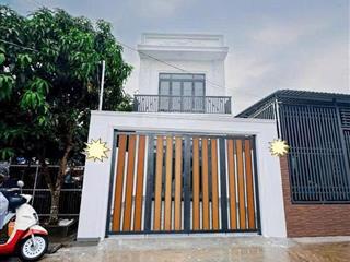 Bán nhà ở phường 16. quận 8. giá 890tr ( gồm đất+nhà). 5x20m. hẻm xe hơi 6m. gần chợ an dương vương