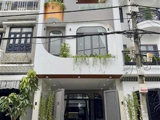 Muốn bán gấp nhà ngay chợ an phú tây. 5x20m. cho thuê 18tr/tháng. gần chợ bình điền