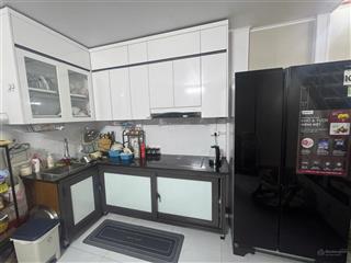 Bán nhà riêng tại nguyễn văn giáp, cầu diễn, nam từ liêm, hà nội, 1,6 tỷ, 32 m2, giá tốt