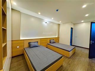 Toà nhà chdv nguyễn xuân khoát ngoại giao đoàn 150m10 tầng dòng tiền khủng chỉ 49.99t. 0961 450 ***