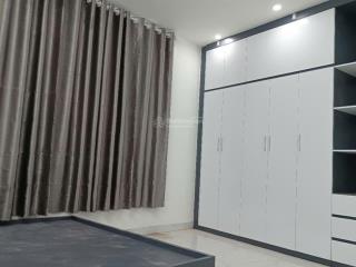 Nhà quang tiến lô góc 34m 5 tầng khép kín từng tầng cách phố 40m ở ngay fuul nội thất 0961 450 ***.