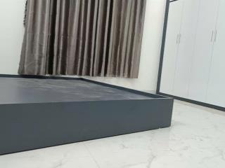 Chính chủ bán nhà quang tiến, đại mỗ 76m2, 5 tầng 10p khép kín cạnh vinhomes smart city 0961 450 ***