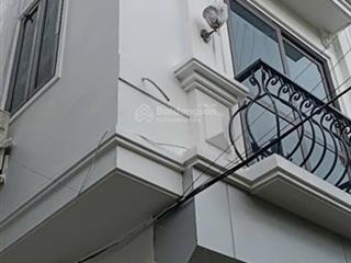 Nhà 5 tầng 37m2 6 phòng lô góc 2 hữu hưng tây mỗ nam từ liêm full nội thất ô tô đỗ cửa chỉ 7,8 tỷ