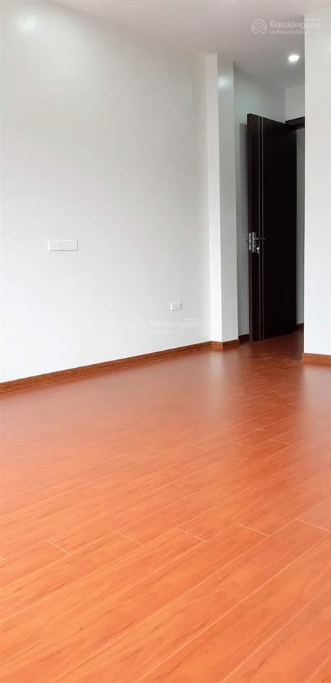 Cc bán miêu nha tây mỗ 39m² 5 tầng 7p ôtô lùi cửa gần khu đô thị ở ngay giá chỉ 6,45tỷ 0961 450 ***