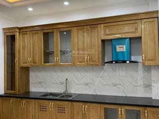 Chính chủ bán nhà chùa võ dương nội hà đông 33m² lô góc 2 thoángrộng 5 ngủ giá tốt 0961 450 ***.