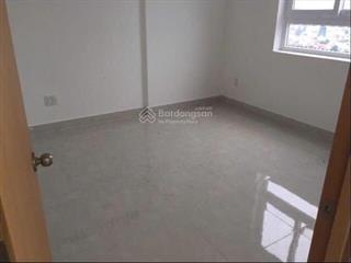Bán gấp chung cư tara residence q8