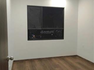 Bán the pegasuite 2  52m  1pn  giá 3tỷ2  đã có sổ hồng  view quận 1