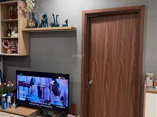 Bán the pegasuite 68m2  2pn  2wc  giá 4tỷ150, sổ hồng  nội thất mới