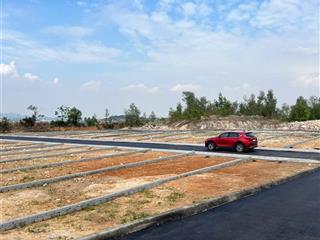 Bán đất phân lô giá rẻ gần kcn quế võ ii  bắc ninh  sẵn sổ sang tên ngay !!