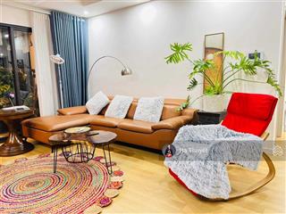 Bán nhanh căn hộ tại lumi hà nội, dt 53.8 m2, giá chỉ 4.2 tỷ vnđ rẻ nhất dự án, căn 2 pn