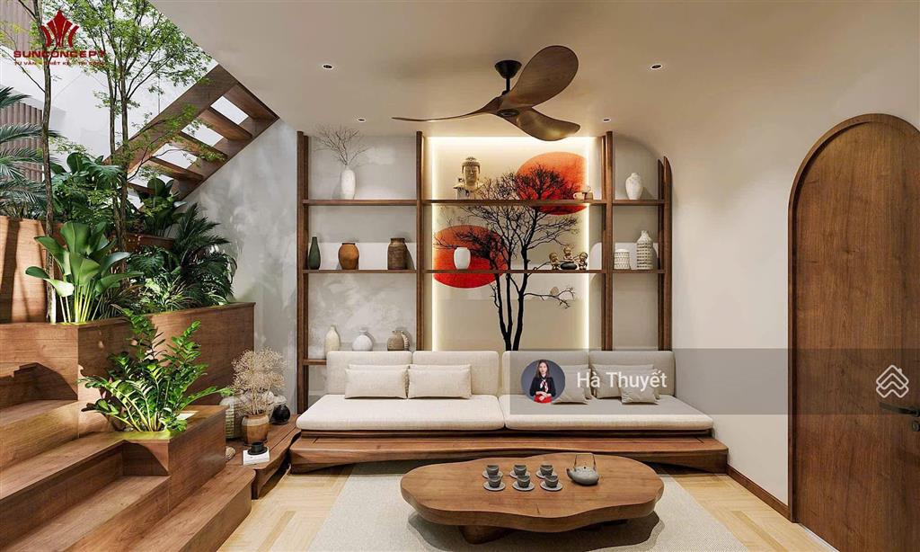 Siêu hời bán căn hộ duplex thông tầng 4pn tại lumi hanoi, giá chỉ 15,850 tỷ, 194m2.  0981 599 ***