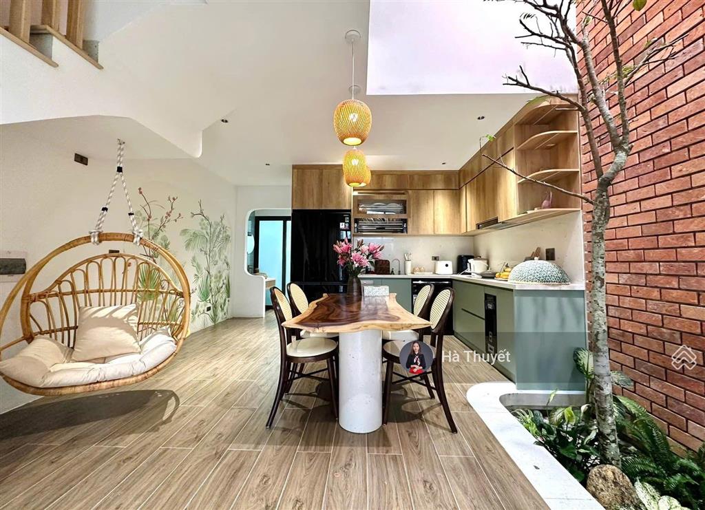 Siêu hời bán căn hộ duplex thông tầng 4pn tại lumi hanoi, giá chỉ 15,850 tỷ, 194m2.  0981 599 ***