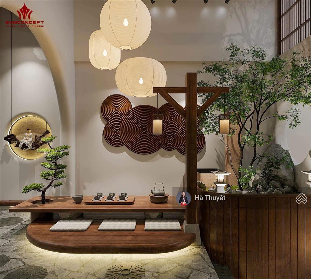 Siêu hời bán căn hộ duplex thông tầng 4pn tại lumi hanoi, giá chỉ 15,850 tỷ, 194m2.  0981 599 ***