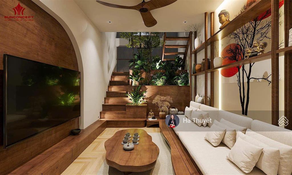 Siêu hời bán căn hộ duplex thông tầng 4pn tại lumi hanoi, giá chỉ 15,850 tỷ, 194m2.  0981 599 ***