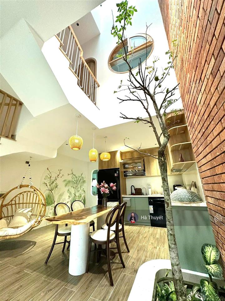 Siêu hời bán căn hộ duplex thông tầng 4pn tại lumi hanoi, giá chỉ 15,850 tỷ, 194m2.  0981 599 ***