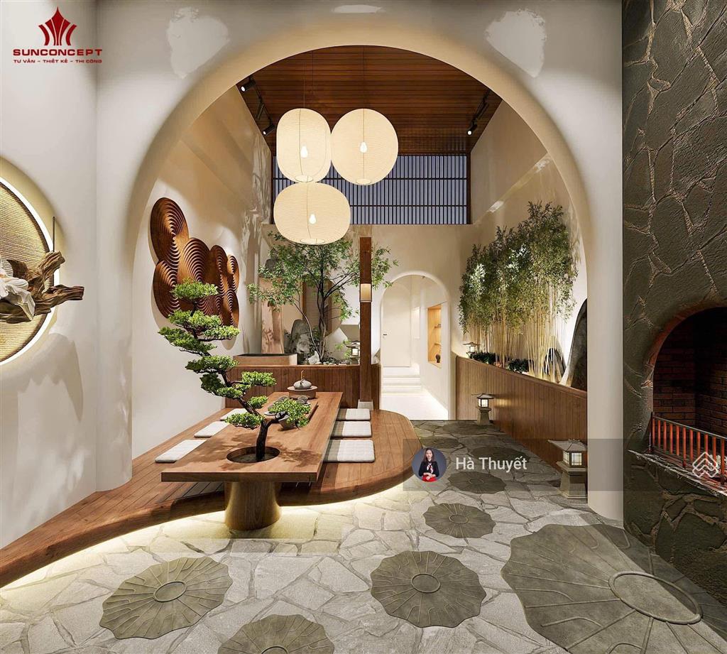 Siêu hời bán căn hộ duplex thông tầng 4pn tại lumi hanoi, giá chỉ 15,850 tỷ, 194m2.  0981 599 ***