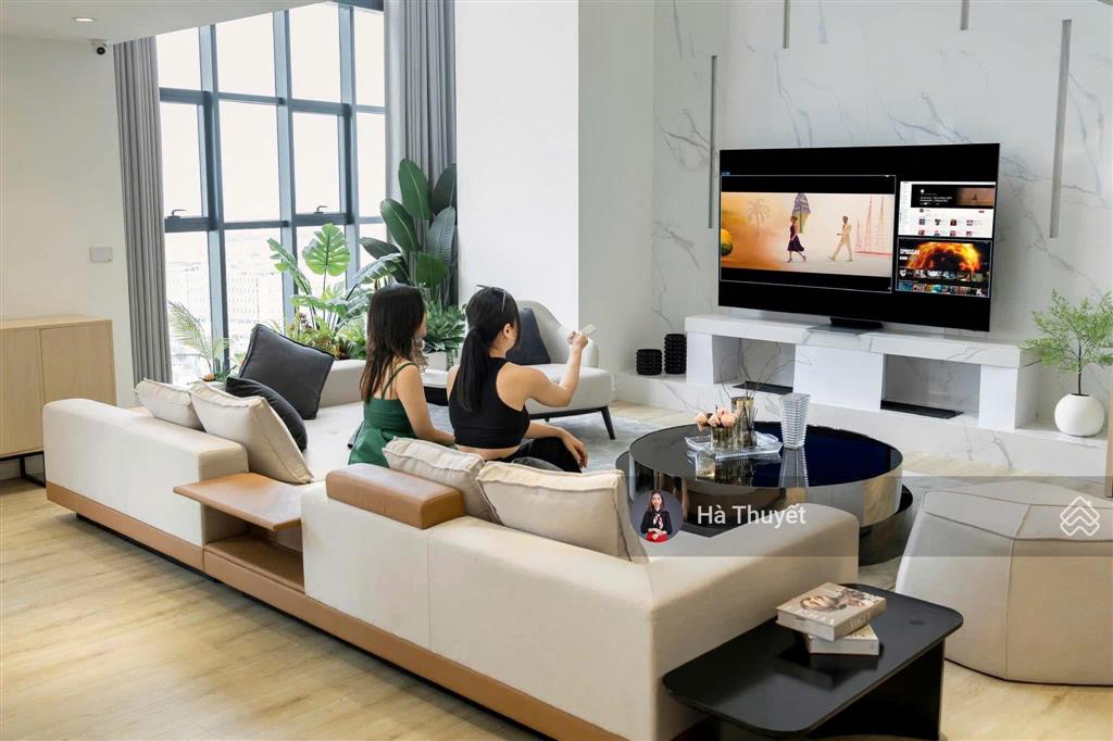 Pkd capital lumi hà nội tổng hợp quỹ hàng chuyển nhượng 123pn, pent, duplex đẹp nhất da giá tốt