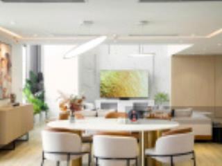 Pkd dự án lumi hà nội tổng hợp quỹ hàng chuyển nhượng 123pn, pent, duplex đẹp nhất dự án giá tốt