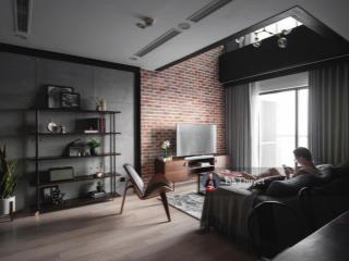 Chính chủ bán căn 84m2 tại the victoria, 3pn + 2wc, nội thất cao cấp.  0981 599 ***