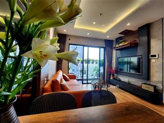 Còn sót lại! căn góc 4pn 145.7m2, sẵn lốt gửi xe, 7 thang máy, giá từ 55tr/m2 cách cầu giấy 10 phút