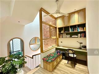 Siêu hời bán căn hộ duplex thông tầng 4pn tại lumi hanoi, giá chỉ 15,850 tỷ, 194m2.  0981 599 ***