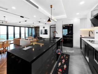 Sốc! duplex 193,2 m2  view cầu ánh sáng  bc đông nam tại tòa s  tiến độ giãn  chủ nhà tk gấp