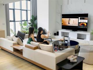 Pkd capital lumi hà nội tổng hợp quỹ hàng chuyển nhượng 3pn, pent, duplex đẹp nhất da giá tốt