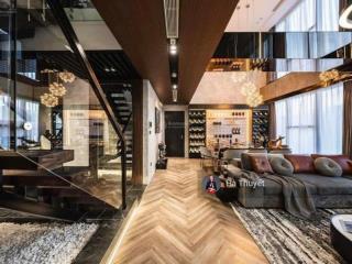 Rẻ nhất khu, bán căntại lumi hanoi, 4pn, 138m2, 3 wc, tiện ích đầy đủ, gia lộc ngay cho khách mua