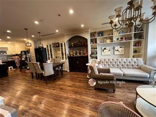 Siêu rẻ, cho thuê royal city căn 2n giá từ 15tr , căn 3n giá từ 18 tr, 100% có slot ô tô.