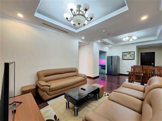 Chính chủ gửi bán căn 2n Tòa Vip R3 Royal city giá đầu tư, LH: 0912.396.400