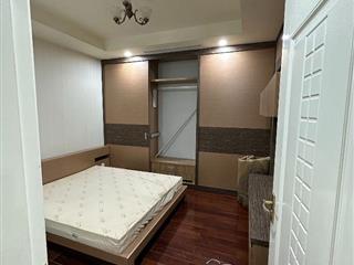 Chính chủ gửi bán các căn hộ Royal city giá rẻ nhất thị trường từ 5 tỷ