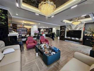 Cập nhật quỹ căn bán Royal City từ 1-2-3-4 PN - duplex giá tốt nhất thị trường LH: 0912 396 400