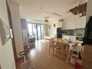 Bán gấp 1PN Royal City 55 m2 đã sửa siêu đẹp giá tốt nhất thị trường, LH: 0912 396 400 (MTG)