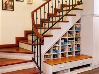 Chính chủ bán duplex 180 m2 vip nhất Royal City giá 11 tỷ, LH: 0912 396 400 (Miễn TG)