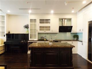 0912,396,400, Chính chủ bán căn 2n full đồ đẹp Vinhomes Nguyễn Chí Thanh giá cắt lỗ siêu rẻ