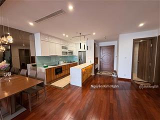 0912,396,400, chính chủ bán căn 2n full đồ đẹp vinhomes nguyễn chí thanh giá cắt lỗ siêu rẻ
