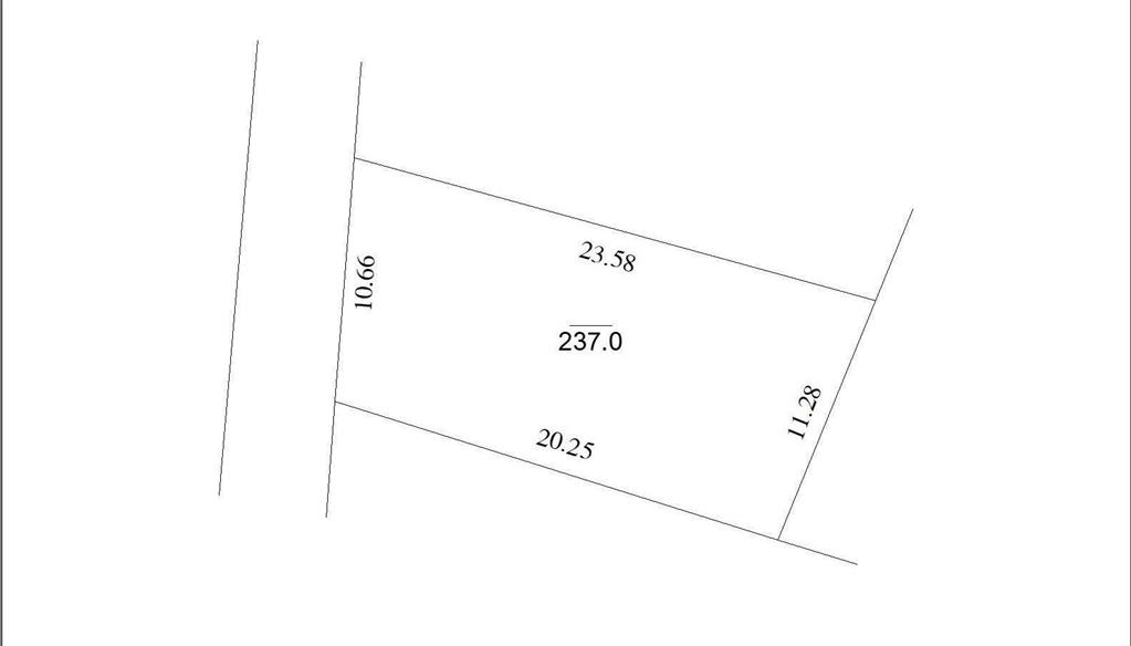 114m2 đường rộng 5m tại thôn mai nội  xã sóc sơn. cạnh kcn 65ha. qlo3 mở rộng đang thi công.