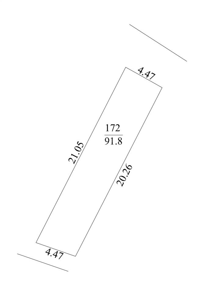 91,8m2 thôn tiên hùng  xã phúc thịnh  hà nội ( xã nguyên khê  huyện đông anh cũ ). đường rộng 5m