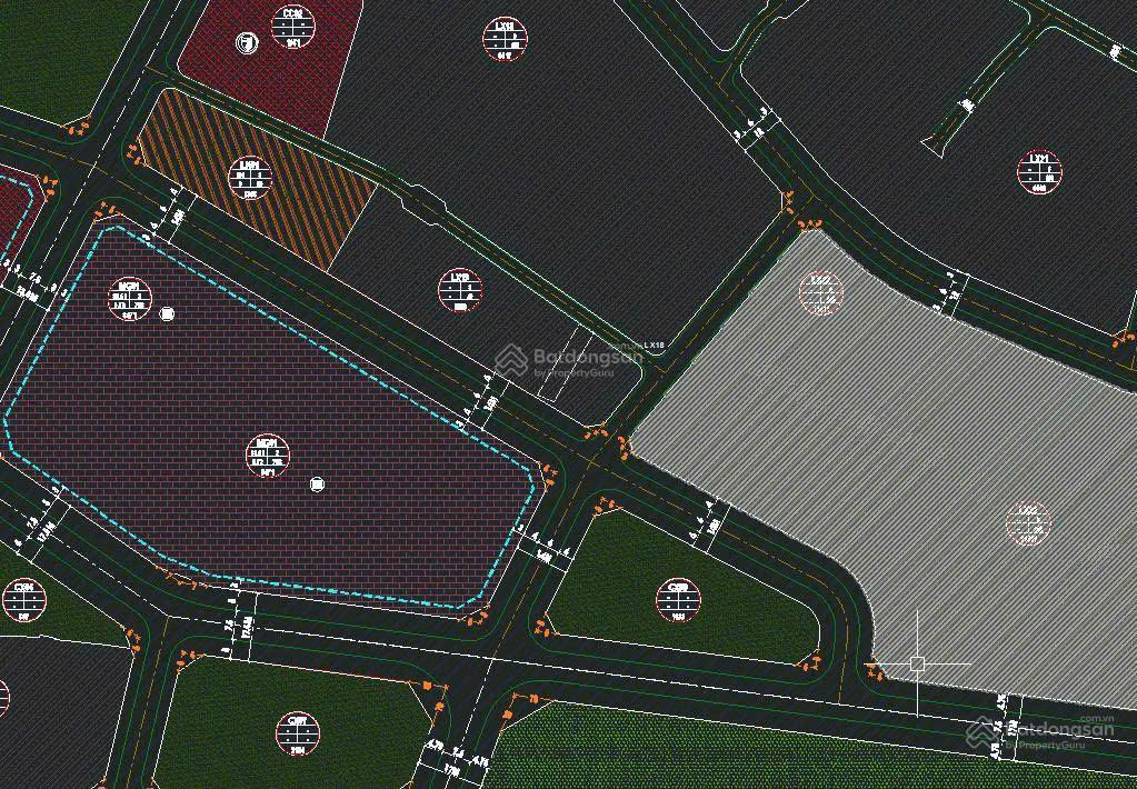 91,8m2 thôn tiên hùng  xã phúc thịnh  hà nội ( xã nguyên khê  huyện đông anh cũ ). đường rộng 5m